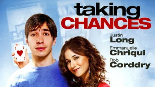 Taking Chances still