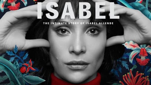 Isabel still