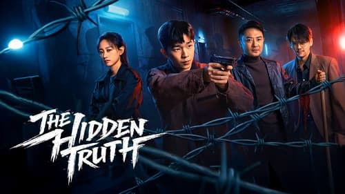 The Hidden Truth still