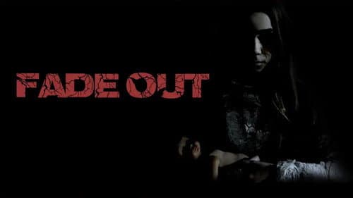 Fade Out still