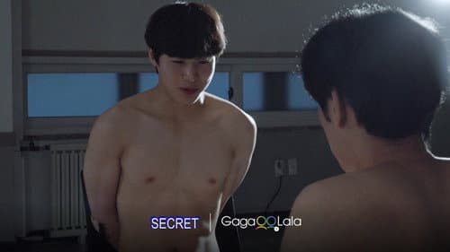Secret still
