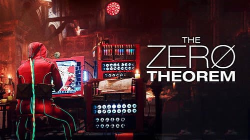 The Zero Theorem still