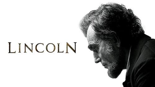 Lincoln still