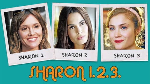 Sharon 1.2.3. still