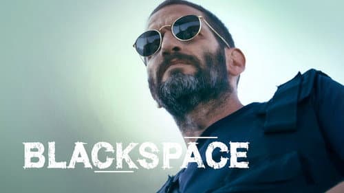 Black Space still