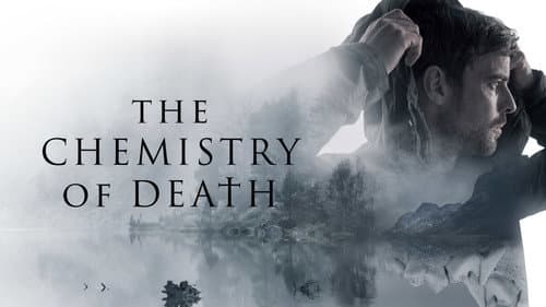 The Chemistry of Death still