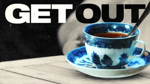 Get Out still