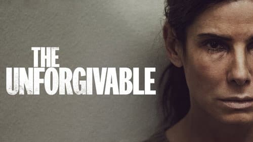The Unforgivable still