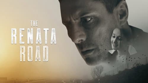 The Renata Road still