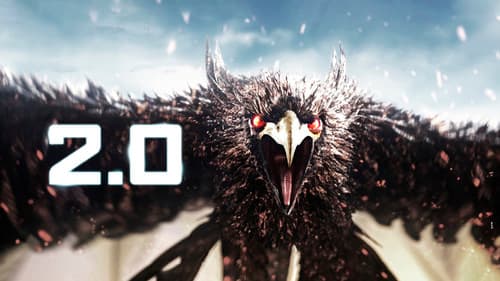 2.0 still