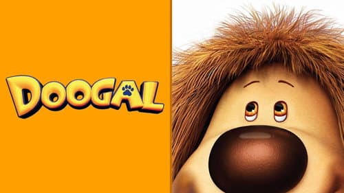 Doogal still