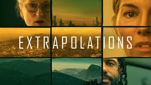 Extrapolations still