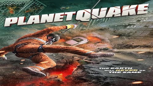 Planetquake still