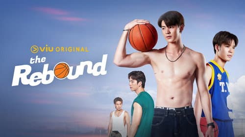 The Rebound still