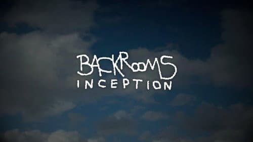 Backrooms: INCEPTION still