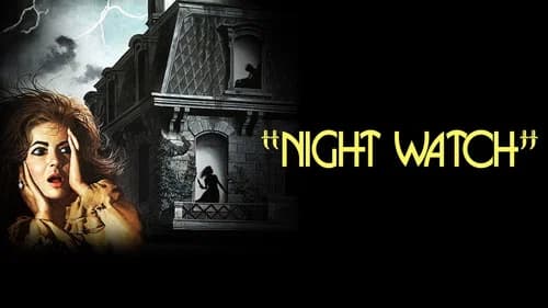 Night Watch still