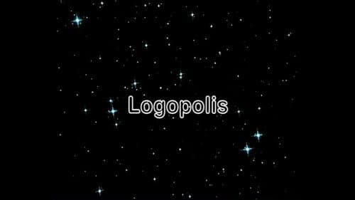 Doctor Who: Logopolis still