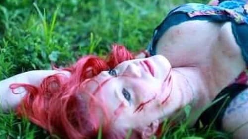 Savage Vengeance still