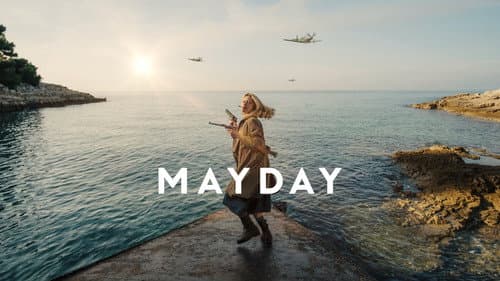 Mayday still
