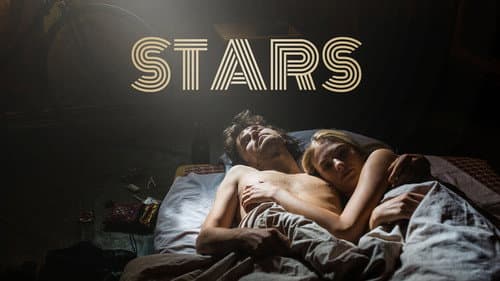 Stars still