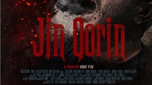 Jin Qorin still