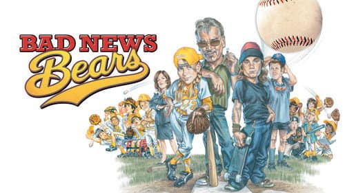 Bad News Bears still