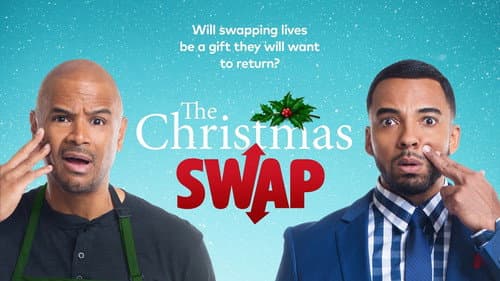 The Christmas Swap still