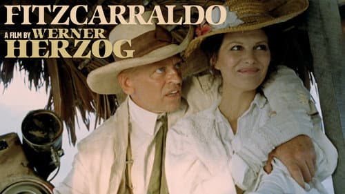 Fitzcarraldo still