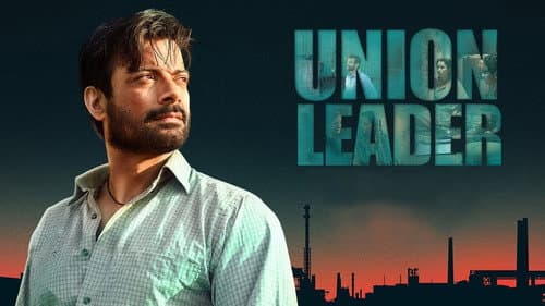 Union Leader still