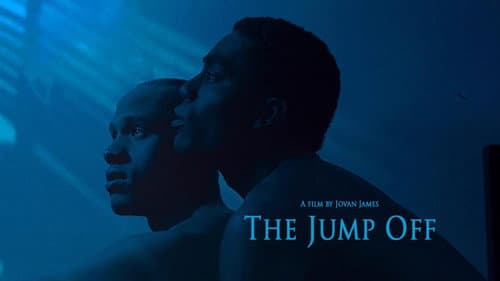 The Jump Off still