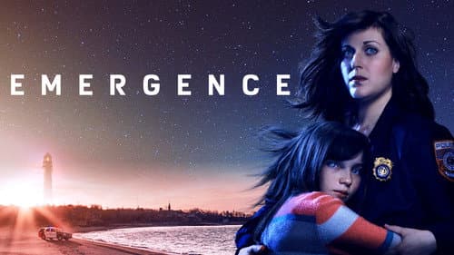 Emergence still