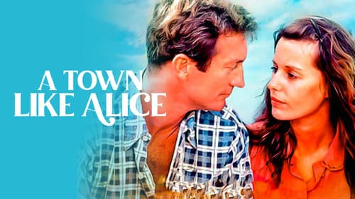 A Town Like Alice still