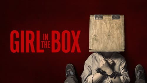 Girl in the Box still