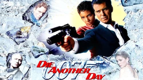 Die Another Day still