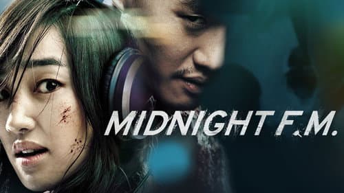 Midnight FM still