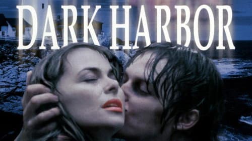 Dark Harbor still