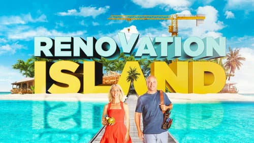 Island of Bryan still