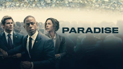 Paradise still