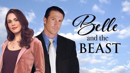 Beauty and the Beast: A Latter-Day Tale still