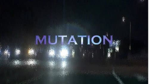 Mutation still
