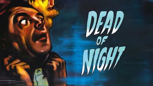 Dead of Night still