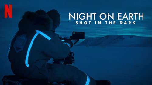 Night on Earth: Shot in the Dark still