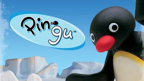 Pingu still