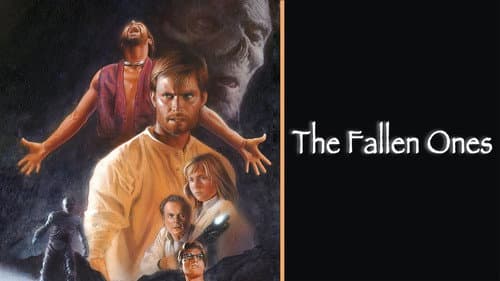 The Fallen Ones still
