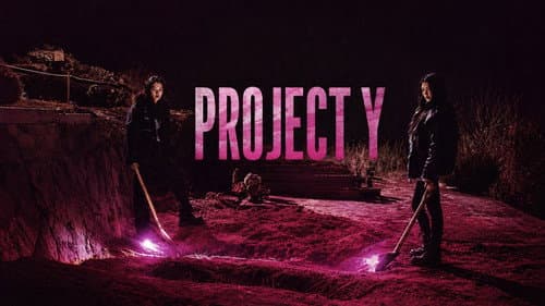 Project Y still