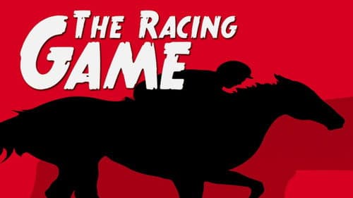 The Racing Game still