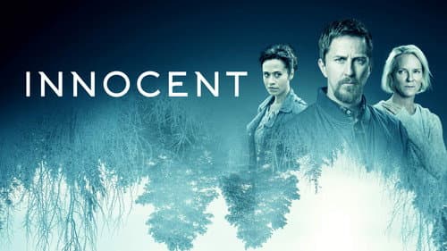 Innocent still