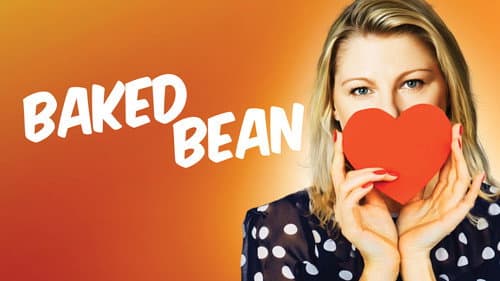 Baked Bean still