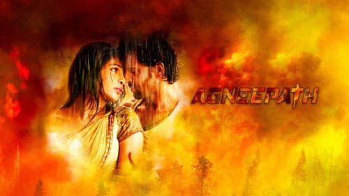 Agneepath still