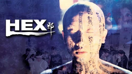 Hex still